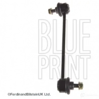 Стойка стабилизатора BLUE PRINT ADG085138 JGA 9BH 5050063060645 2645072 - Изображение 2