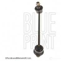Стойка стабилизатора BLUE PRINT ADG085138 JGA 9BH 5050063060645 2645072 - Изображение 3