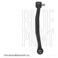 Стойка стабилизатора BLUE PRINT 5050063614664 ADA108522 BDUW0 V 2637987 - Изображение 3