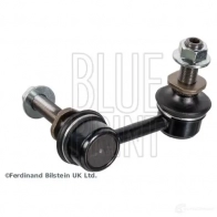 Стойка стабилизатора BLUE PRINT 5050063060676 G7BTG VS 2659821 ADT38596 - Изображение 3