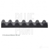 Стойка стабилизатора BLUE PRINT ADC48561 0OBG SP 5050063017120 Mitsubishi Pajero 4 (V8, V9) Внедорожник 3.2 DI D (V88W. V98W) 170 л.с. 2007 – 2025