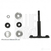 Стойка стабилизатора BLUE PRINT 80XS 7W 2640086 ADC48523 5050063485233 - Изображение 4