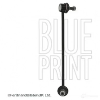 Стойка стабилизатора BLUE PRINT 2647798 4YS8 I ADH28544 5050063285444 - Изображение 3