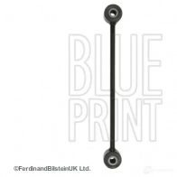 Стойка стабилизатора BLUE PRINT ADA108518 5050063620771 T1XQ C 2637983 - Изображение 2