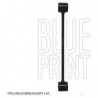 Стойка стабилизатора BLUE PRINT ADA108518 5050063620771 T1XQ C 2637983 - Изображение 3
