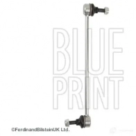 Стойка стабилизатора BLUE PRINT 5050063632644 Y KP2CX 2637991 ADA108526 - Изображение 2
