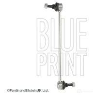 Стойка стабилизатора BLUE PRINT 5050063632644 Y KP2CX 2637991 ADA108526 - Изображение 3