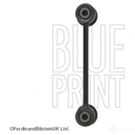 Стойка стабилизатора BLUE PRINT C6U 0MPA 5050063602012 2637981 ADA108516 - Изображение 2