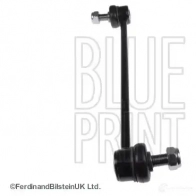 Стойка стабилизатора BLUE PRINT 2645099 5050063176544 ADG085162 UO5JQ EL - Изображение 3