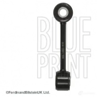 Стойка стабилизатора BLUE PRINT 2651807 J2SV 1I 5050063585100 ADM58510 - Изображение 2