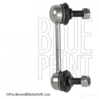 Стойка стабилизатора BLUE PRINT 40K4S 3 ADC48512 Mitsubishi Pajero 4 (V8, V9) Внедорожник 3.2 DI D (V88W. V98W) 170 л.с. 2007 – 2025 5050063485127