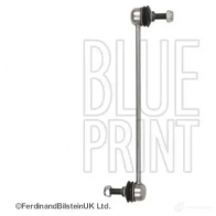 Стойка стабилизатора BLUE PRINT 5050063594478 K FNUH 2637982 ADA108517 - Изображение 2