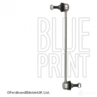 Стойка стабилизатора BLUE PRINT 5050063594478 K FNUH 2637982 ADA108517 - Изображение 3