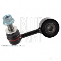 Стойка стабилизатора BLUE PRINT 5050063145571 4 I1XK ADT385107 Toyota Land Cruiser (J200) 8 Внедорожник 4.5 D V8 (VDJ200) 286 л.с. 2008 – 2025