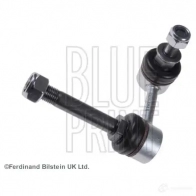 Стойка стабилизатора BLUE PRINT 2654905 5050063149432 ADN185125 05T ESG - Изображение 2