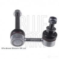Стойка стабилизатора BLUE PRINT 2654905 5050063149432 ADN185125 05T ESG - Изображение 3