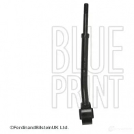 Стойка стабилизатора BLUE PRINT 2645180 NKOHH Y ADG08589 5050063085891 - Изображение 2