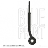 Стойка стабилизатора BLUE PRINT 2645180 NKOHH Y ADG08589 5050063085891 - Изображение 3
