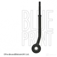 Стойка стабилизатора BLUE PRINT 2645180 NKOHH Y ADG08589 5050063085891 - Изображение 4