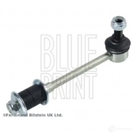 Стойка стабилизатора BLUE PRINT 2659777 QLY SP 5050063385540 ADT38554 - Изображение 2