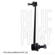 Стойка стабилизатора BLUE PRINT 5050063176575 Y F91K 2645102 ADG085165 - Изображение 3