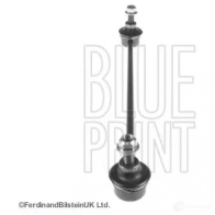 Стойка стабилизатора BLUE PRINT HPMA AHM 5050063060621 2647828 ADH28576 - Изображение 3