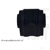 Стойка стабилизатора BLUE PRINT 5050063181777 2648891 ADJ138509 ZCKT G6J - Изображение 2