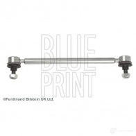 Стойка стабилизатора BLUE PRINT ADT38510 5050063385106 2659718 X VVANP5 - Изображение 4
