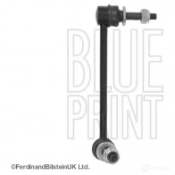 Стойка стабилизатора BLUE PRINT ADA108519 5050063608649 L6W4 8F0 2637984 - Изображение 2
