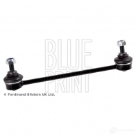 Стойка стабилизатора BLUE PRINT 2647824 ADH28572 5050063017106 2QL B2X - Изображение 3