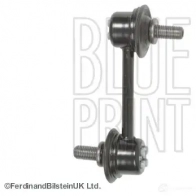 Стойка стабилизатора BLUE PRINT 2651816 I5 MDW 5050063585209 ADM58520 - Изображение 3