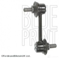 Стойка стабилизатора BLUE PRINT 2651816 I5 MDW 5050063585209 ADM58520 - Изображение 4