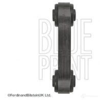 Стойка стабилизатора BLUE PRINT ADS78502 JVNE 4F 5050063785029 2656377 - Изображение 3