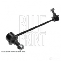 Стойка стабилизатора BLUE PRINT 7G5F L 5050063177374 ADC48536 2640100 - Изображение 3