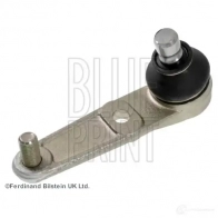 Шаровая опора BLUE PRINT 5050063586077 ADM58607 J3 IW4PZ 2651848 - Изображение 2