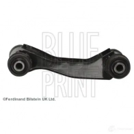 Шаровая опора BLUE PRINT ADN18631 2655060 5050063186314 L 1MXB - Изображение 3