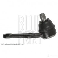 Шаровая опора BLUE PRINT 5050063086133 2645222 K 8X8O2 ADG08613 - Изображение 3