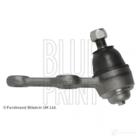 Шаровая опора BLUE PRINT ADN18609 9LFQ G 5050063186093 2654992 - Изображение 5