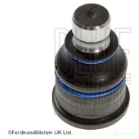 Шаровая опора BLUE PRINT 2655107 ADN18689 LCDY B 5050063186895 - Изображение 2