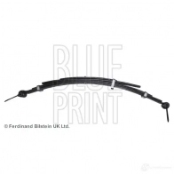 Шаровая опора BLUE PRINT G MP8M ADT38622 5050063386226 2659944 - Изображение 3