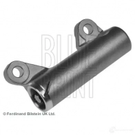 Шаровая опора BLUE PRINT 2651850 ADM58609 5050063586091 XC LOP - Изображение 4