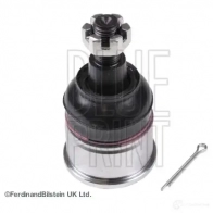 Шаровая опора BLUE PRINT ADH286132 5050063029734 M 2HRG 2647874 - Изображение 2