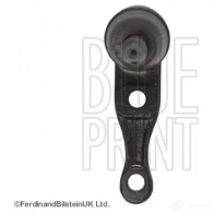 Шаровая опора BLUE PRINT ADG08629 5050063086294 ZW 235X 2645351 - Изображение 2