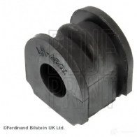 Шаровая опора BLUE PRINT ADN186115 I 4FMWTW 2655009 5050063077971 - Изображение 2