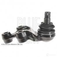 Шаровая опора BLUE PRINT ADG086277C V Y9F9 5050063044911 2645338 - Изображение 3