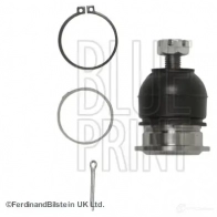 Шаровая опора BLUE PRINT Honda Accord 5 (CE, CD, CF) 1993 – 1997 ADH28668 5050063286687 C2RBWC D