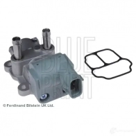 Шаровая опора BLUE PRINT Honda CR-V 3 (RE) Кроссовер 2.4 i Vtec 4WD 170 л.с. 2007 – 2025 5050063039610 R QLC63C ADH286133