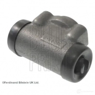 Шаровая опора BLUE PRINT 8 9N12Y ADC486122 2640159 5050063152562 - Изображение 2