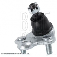 Шаровая опора BLUE PRINT 5050063039627 2647876 ADH286134 X3W R6 - Изображение 3