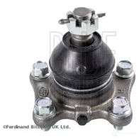 Шаровая опора BLUE PRINT 4V 15KTR ADT38625 5050063386257 2659946 - Изображение 2